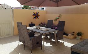 La Cabana - Fuerteventura